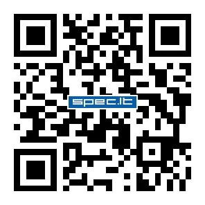 QR kodas | Kiminas, MB