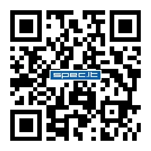 QR kodas | Kimiritas, MB