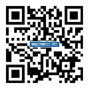 QR kodas | Kimitus, UAB