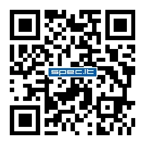 QR kodas | Kimkesta, UAB