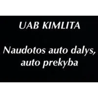 Kimlita, UAB