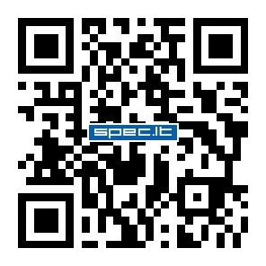 QR kodas | Kimnara, MB