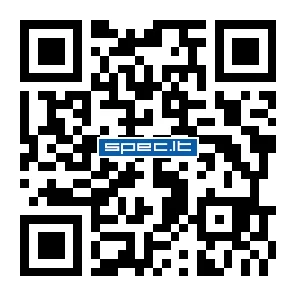 QR kodas | Kimoka, MB