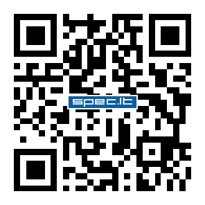 QR kodas | Kimtera, UAB