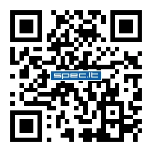 QR kodas | Kimtima, UAB