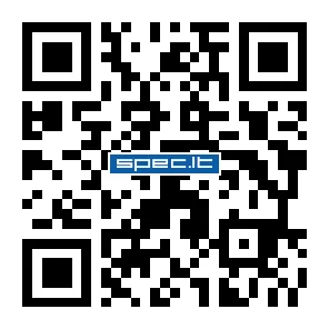 QR kodas | Kinada, UAB