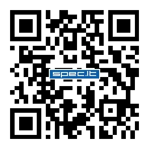 QR kodas | Kinarta, UAB