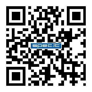 QR kodas | Kinas, AB