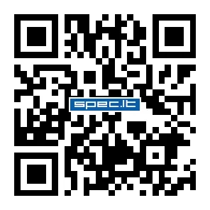 QR kodas | Kinas peri, UAB