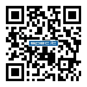 QR kodas | Kind mind, MB