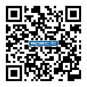 QR kodas | Kindconsulting, MB