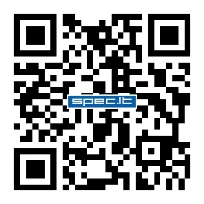 QR kodas | Kinder yoga, MB