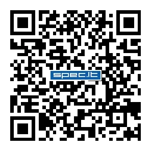 QR kodas | Kinderevičius ir partneriai, advokatų profesinė bendrija