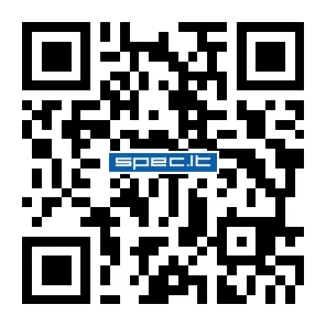 QR kodas | KINDERLANDAS, UAB