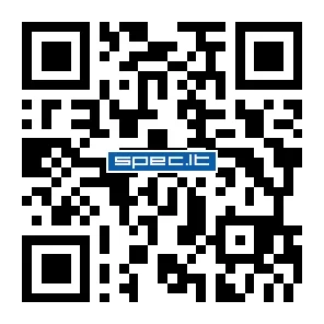 QR kodas | Kinderplanet, MB