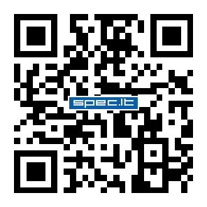 QR kodas | Kinderplay, MB