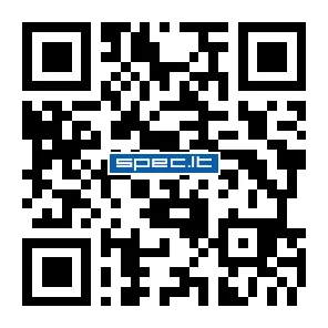 QR kodas | Kindling lt, MB