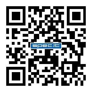 QR kodas | Kindo, MB