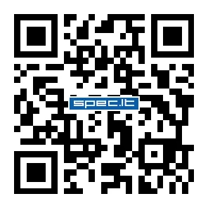QR kodas | Kindus, MB