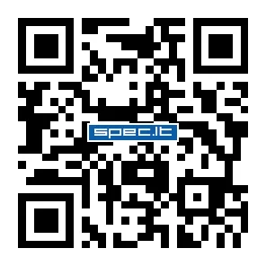 QR kodas | Kindziukas, UAB