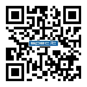 QR kodas | Kinė, MB