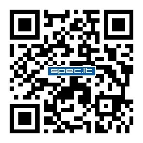 QR kodas | Kinela, UAB