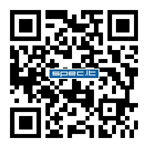 QR kodas | Kinelija, UAB