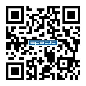 QR kodas | Kinergo, UAB