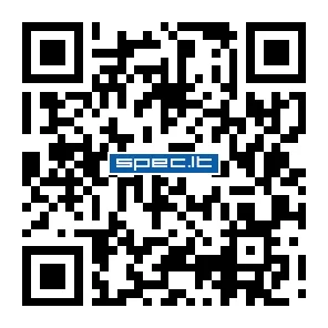 QR kodas | KINERTO FOTOPASLAUGOS, UAB