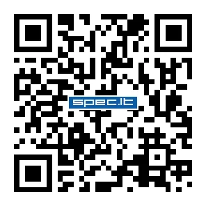 QR kodas | Kinesis klinika, MB