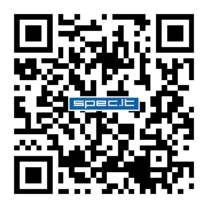 QR kodas | Kinesis Money Lithuania, UAB