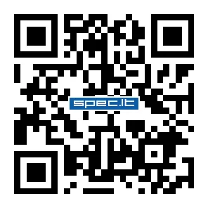 QR kodas | Kinesta, UAB