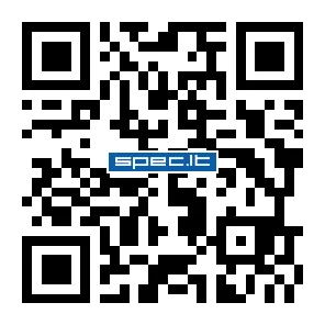 QR kodas | Kineta, MB