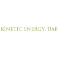 KINETIC ENERGY, UAB | spec.lt