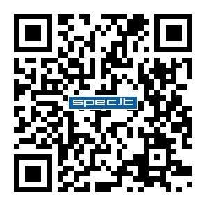 QR kodas | KINETIC ENERGY, UAB