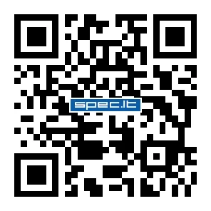 QR kodas | Kinetika, MB