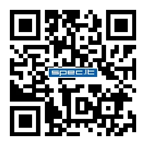 QR kodas | Kineza, IĮ