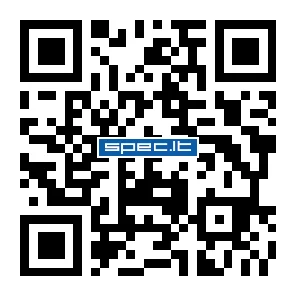 QR kodas | Kinezia, MB