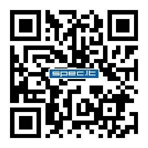 QR kodas | Kinezija, MB