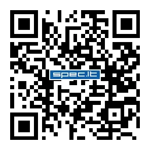 QR kodas | Kineziklinika, UAB