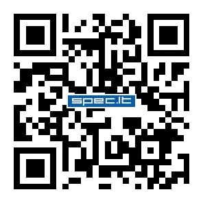 QR kodas | Kinezima, MB | spec.lt