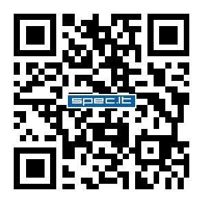 QR kodas | Kinezimango, MB