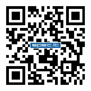 QR kodas | Kinezio, MB