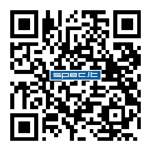 QR kodas | Kineziocentras, MB