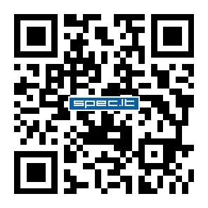 QR kodas | Kineziora, MB