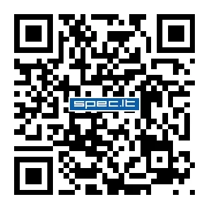 QR kodas | Kineziprogresas, MB