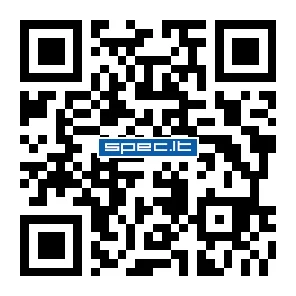 QR kodas | KineziRa, MB