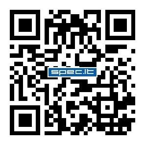 QR kodas | Kinezispot, MB