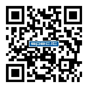 QR kodas | Kinezita, UAB