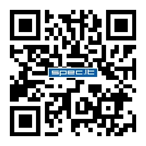 QR kodas | Kinezitera, MB